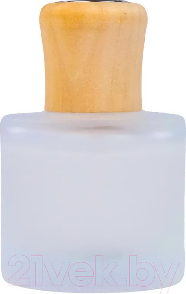 Изображение товара Аромадиффузор Miniso Reed Diffuser. Jasmine Gold Flower 0325