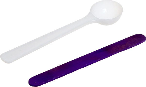 Изображение товара Набор для создания слайма Эврики Ягодный слайм / 9445811