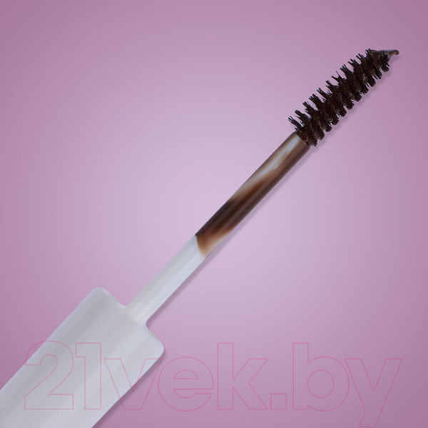 Изображение товара Гель для бровей Miniso Color Me тон 01 / 1038