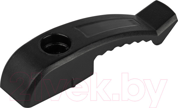 Изображение товара Скоба гвоздевая ЭРА DKO-68-B-MP 68мм / Б0062038 (20шт, черный)