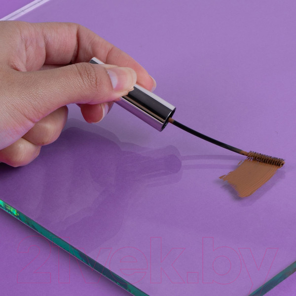 Изображение товара Гель для бровей Miniso Eyespop Natural тон 03 / 4736