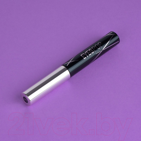 Изображение товара Гель для бровей Miniso Eyespop Natural тон 03 / 4736