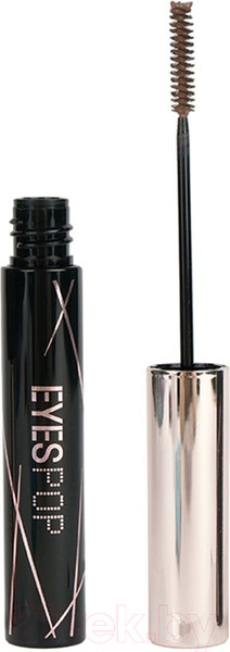 Изображение товара Гель для бровей Miniso Eyespop Natural тон 03 / 4736