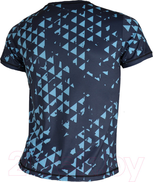 Изображение товара Футболка игровая футбольная Ingame Predator детская (р.30)