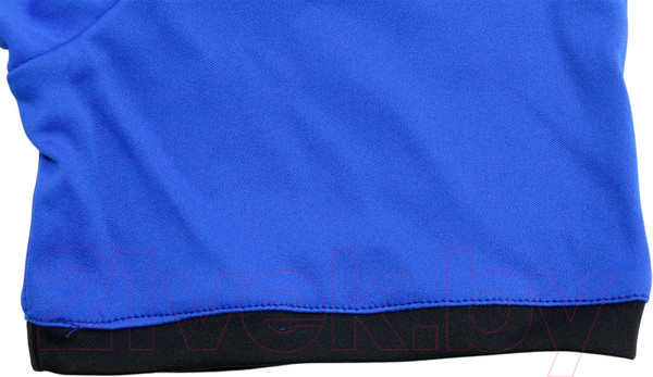 Изображение товара Футболка игровая футбольная Ingame L (синий)