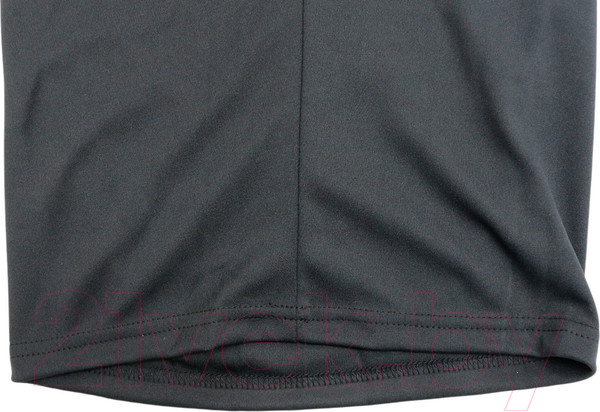 Изображение товара Шорты футбольные Ingame M (черный)