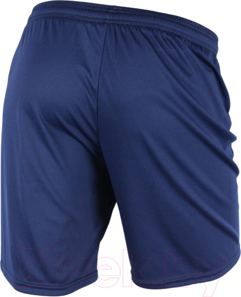 Изображение товара Шорты футбольные Ingame M (синий)