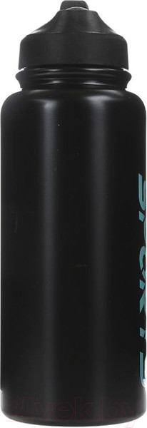 Изображение товара Бутылка для воды Miniso Sports 6636