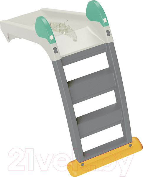 Изображение товара Горка Dolu 2631