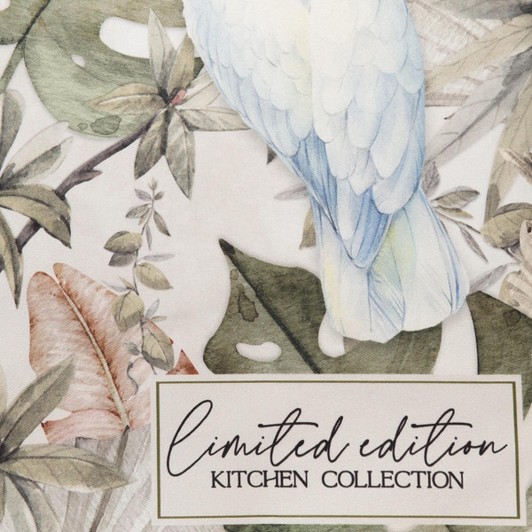 Изображение товара Полотенце Этель Kitchen Collection / 6261122