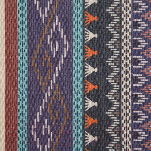 Изображение товара Коврик Этель Грани / 5288930