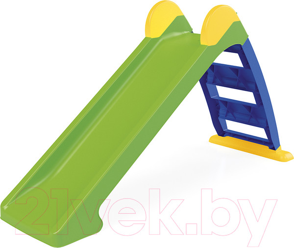 Изображение товара Горка Dolu 3031