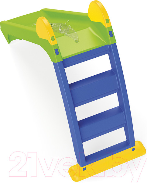 Изображение товара Горка Dolu 3031