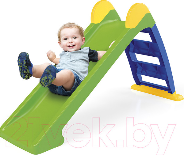 Изображение товара Горка Dolu 3031