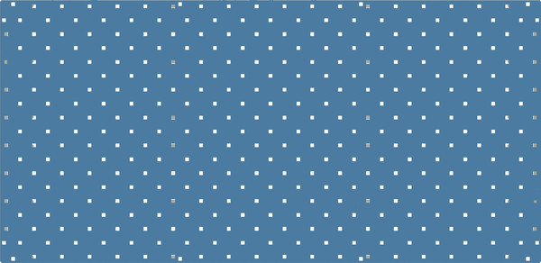 Изображение товара Панель для металлического стеллажа Metall Zavod EP 1.0 СТФ-MZ 1000x500 / УП-00018021