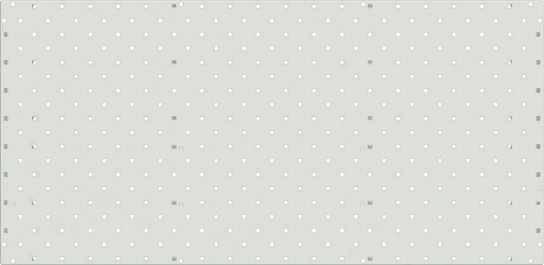 Изображение товара Панель для металлического стеллажа Metall Zavod EP 1.0 СТФ-MZ 1000x500 / УП-00018021