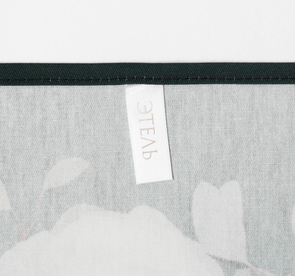 Изображение товара Полотенце Этель Flowers / 4645845