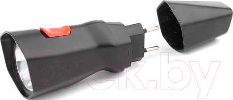 Изображение товара Фонарь ЭРА MA-501-BL / Б0041474