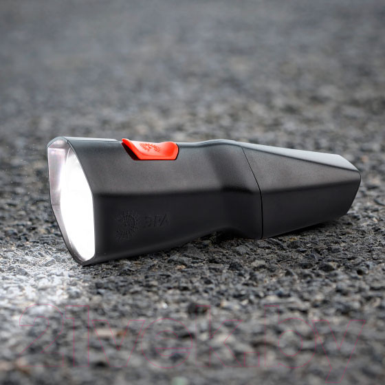 Изображение товара Фонарь ЭРА MA-501-BL / Б0041474