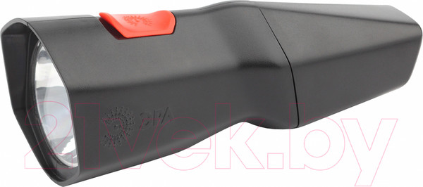 Изображение товара Фонарь ЭРА MA-501-BL / Б0041474