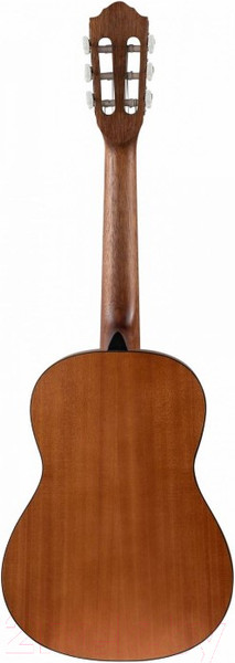 Изображение товара Акустическая гитара Flight C-100 NA 1/2