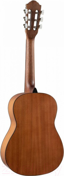 Изображение товара Акустическая гитара Flight C-100 NA 1/2