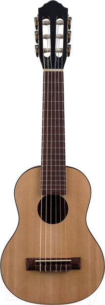 Изображение товара Акустическая гитара Flight C-100 NA 1/4