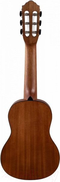 Изображение товара Акустическая гитара Flight C-100 NA 1/4