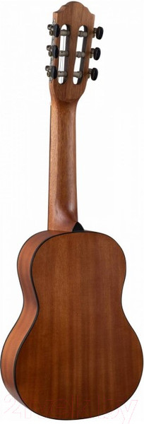 Изображение товара Акустическая гитара Flight C-100 NA 1/4