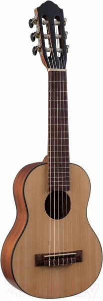 Изображение товара Акустическая гитара Flight C-100 NA 1/4