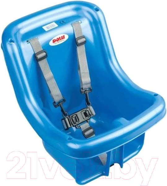 Изображение товара Качели Dolu 7056
