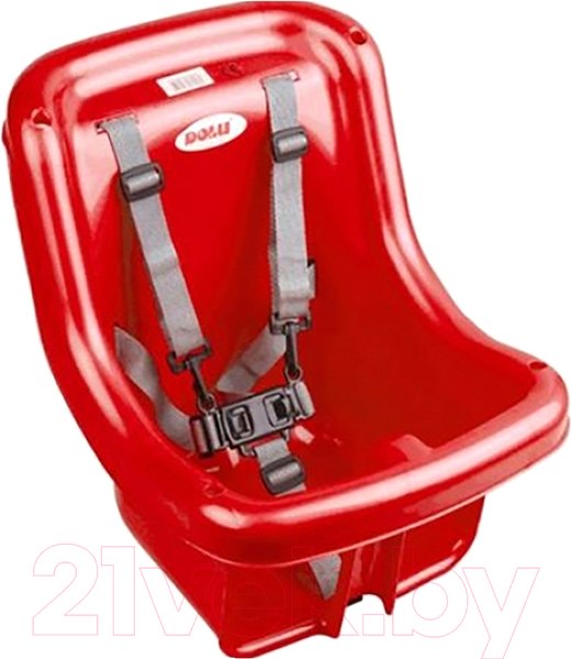 Изображение товара Качели Dolu 7056