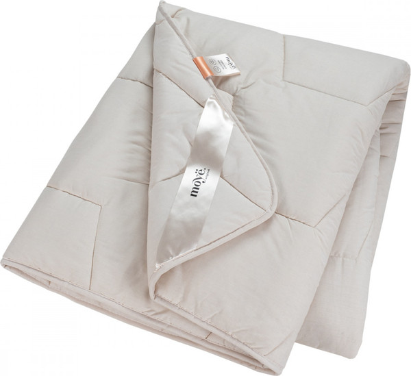 Изображение товара Одеяло Moye Овечья шерсть MO-01/300-ОШ-140