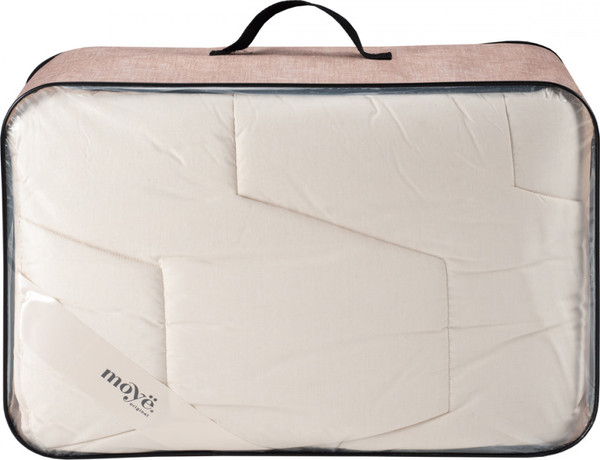 Изображение товара Одеяло Moye Овечья шерсть MO-01/300-ОШ-140