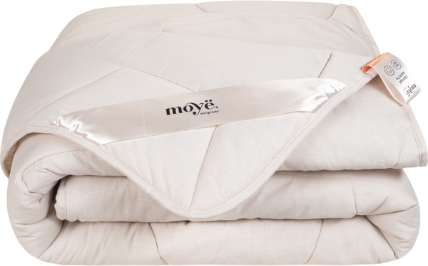 Изображение товара Одеяло Moye Овечья шерсть MO-01/300-ОШ-140