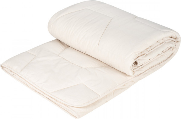 Изображение товара Одеяло Moye Овечья шерсть MO-01/300-ОШ-172