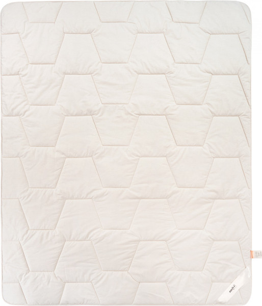 Изображение товара Одеяло Moye Овечья шерсть MO-01/300-ОШ-200