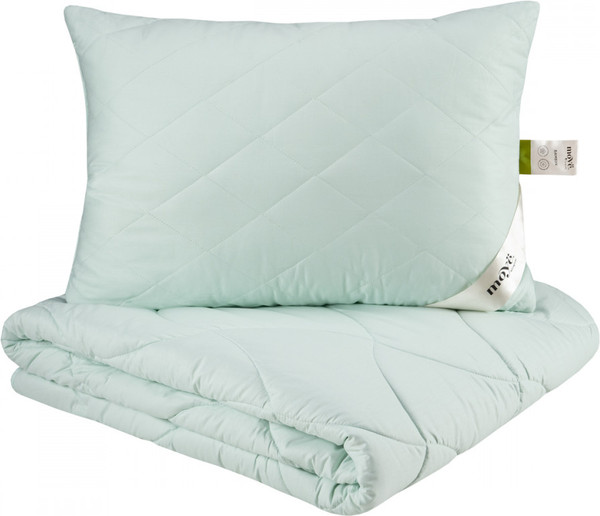 Изображение товара Одеяло Moye Бамбук MO-01/300-БВ-140