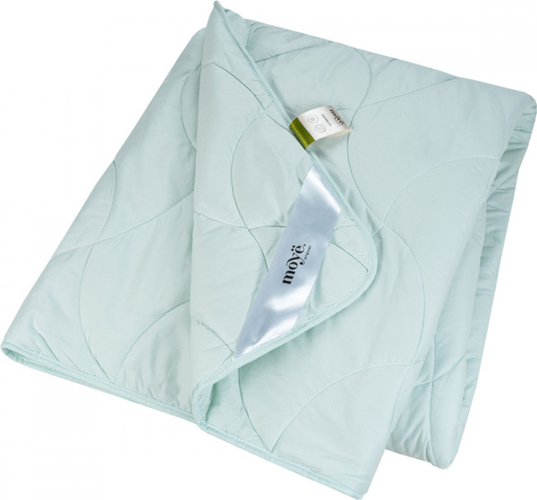 Изображение товара Одеяло Moye Бамбук MO-01/300-БВ-140