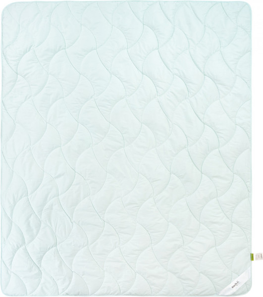 Изображение товара Одеяло Moye Бамбук MO-01/300-БВ-172