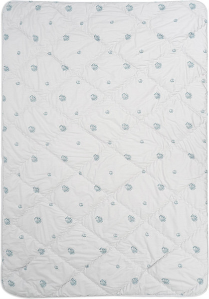 Изображение товара Одеяло ИвШвейСтандарт Бамбук ОБМ-15ов