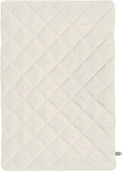 Изображение товара Одеяло ИвШвейСтандарт Бамбук ОБМ-22ов