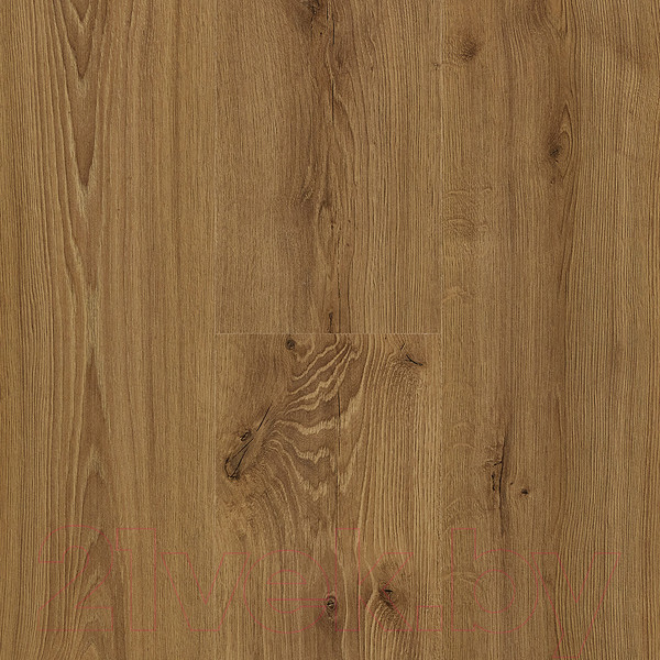 Изображение товара Ламинат Kastamonu Indigo Клен Бриони IND32T-FP624