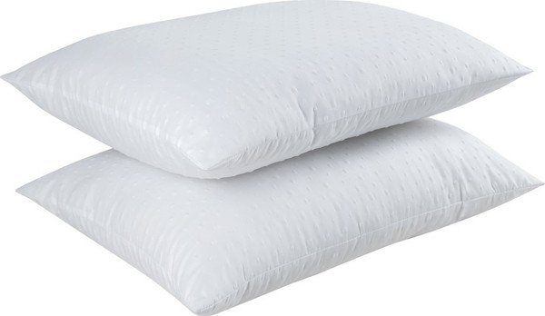 Изображение товара Подушка для сна ИвШвейСтандарт Bubble ПБ-57