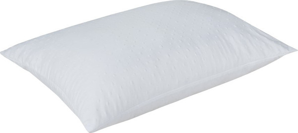 Изображение товара Подушка для сна ИвШвейСтандарт Bubble ПБ-57