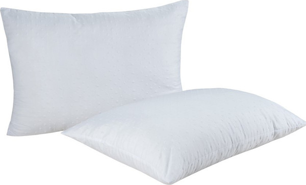 Изображение товара Подушка для сна ИвШвейСтандарт Bubble ПБ-57