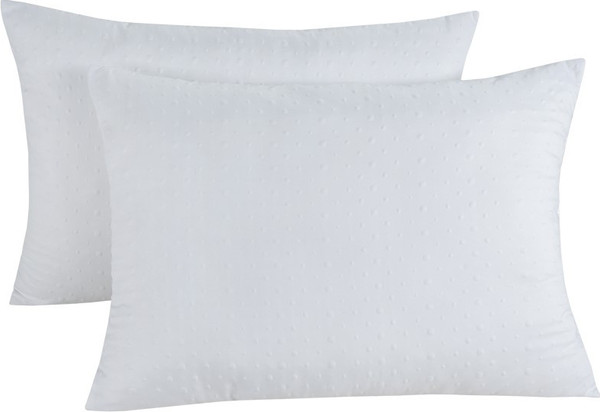 Изображение товара Подушка для сна ИвШвейСтандарт Bubble ПБ-57