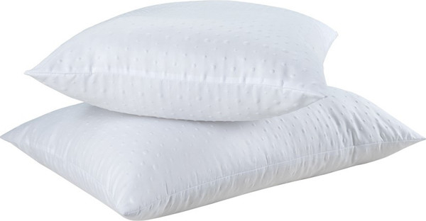 Изображение товара Подушка для сна ИвШвейСтандарт Bubble ПБ-57