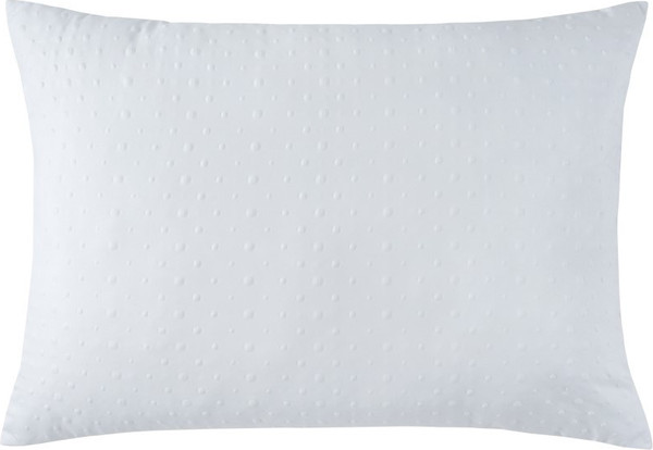 Изображение товара Подушка для сна ИвШвейСтандарт Bubble ПБ-57