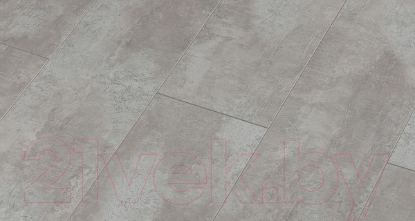 Изображение товара Ламинат Kastamonu Indigo Гранит Легато IND33VV-FP636